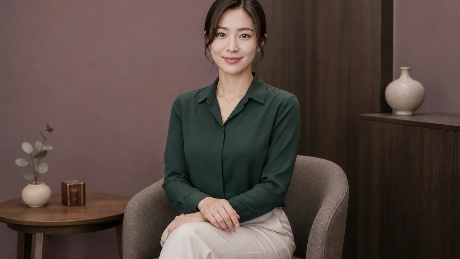 용인 출장마사지 지역 안내 이미지