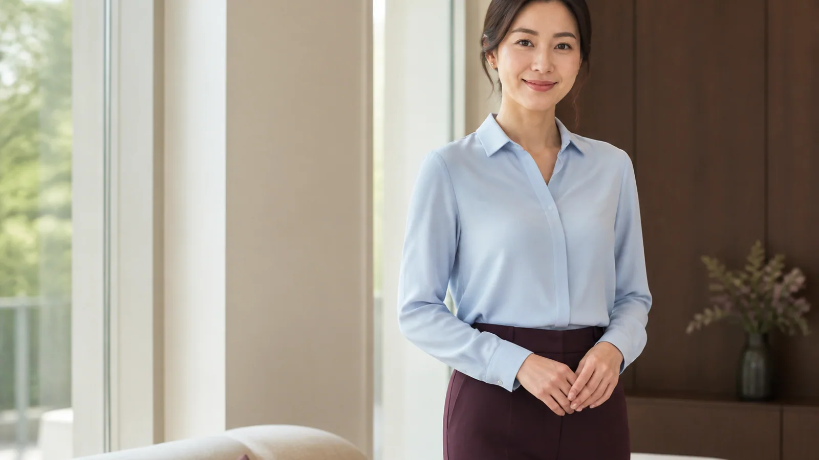 용인휴결 코스 확인 안내 이미지