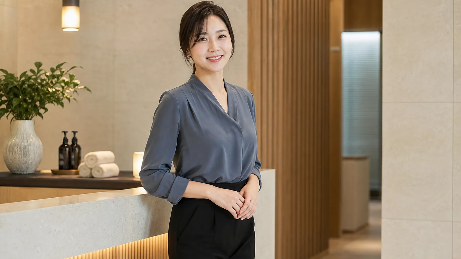 용인 전화상담 안내 이미지